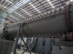 Environmental Protection Activated Carbon Regeneration Equipment