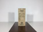 Food Flexible Packaging Kraft Stand Up Pouches 140um Thickness