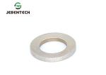 Non Standard Flat Metal Washers Custom Made For Industrial Equipment