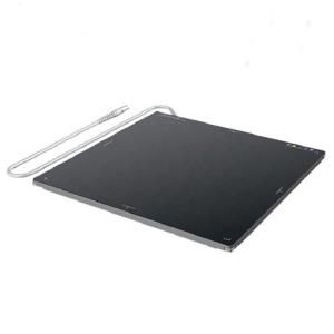 Quality Radiologie Digital Flat Panel X Ray Detector Medical Device wholesale