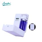 Battery Commercial Aromatherapy Diffuser / Essential Oil Diffuser Humidifier