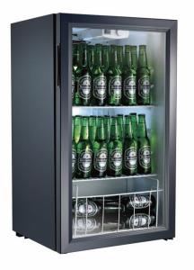 Quality SC98 98L Beer Fridge, Beer Cooler wholesale