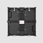 Outdoor Stage Advertising SMD1921 P3.91 LED Screen Module