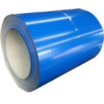 Alu Zinc GI Galvanized Steel Coil 26 Gauge Az150 G550 Hot Dipped