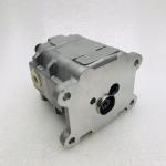 PC35MR PC38UU Hydraulic Gear Pump
