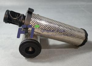 Quality Filter Element CE0066ND Compair Alternative Compressed Air Line Filter wholesale