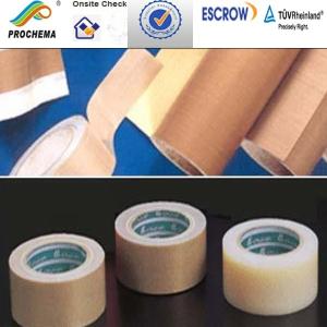 Quality FEP adhesive tape wholesale