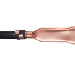 4 Meters 1000 Amp Car Jump Start Cable Emergency Booster Cables