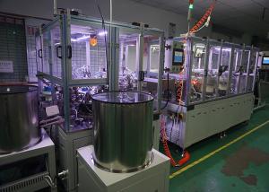Quality 4 feet 12v Electronics Assembly Line 20A T78 0.4--0.6Mpa SRA-12VDC-C wholesale