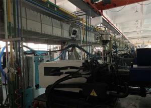 Quality Hygroscopic Industrial Dehumidifier Dryer Plastic Material PA PLA TPU wholesale