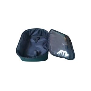 Quality 35x25x10cm Scuba Dive Regulator Bag Ultraportable Nylon Material wholesale