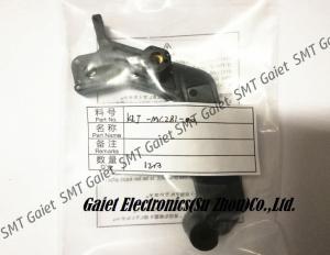 Quality YAMAHA Handle for ZSY12-72MM Feeder KLJ-MC281-00 wholesale