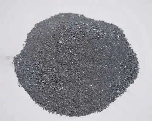 Leading Quality Silicon And calcium si Block / Grain / Powder For Cast Iron Additives