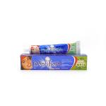 Dentifresh Professional Teeth Whitening Toothpaste Mint Flavor Herbal Ingredient