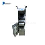 Gobeyond Diebold Opteva 378 ATM Cash Machines