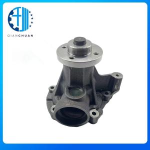 Quality Water Pump 04206613 04500930 04204095 For Deutz Diesel 2012 2013 Engine Parts wholesale