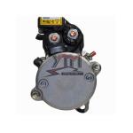 4BT 6BT QSB6.7 Diesel Engine 24V Starter Motor For CUMMINS ISB 6.7 XG150 R220LC