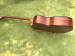 00018s acoustic guitar acoustic electric guitar round body classic acoustic