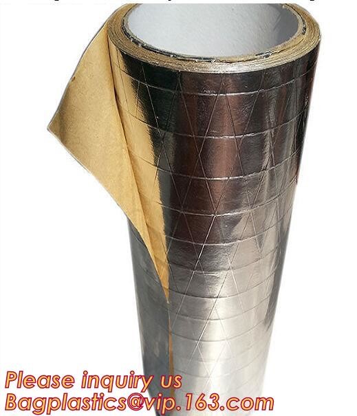 1.5mm HDPE Geomembranes price for dam liner, Add to CompareShare Black plastic sheeting fish farm pond liner HDPE geome