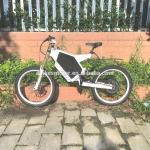 high power electric cheap electric motorcycle