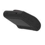 4G WIFI SOS GPS DMS Car Dash Camer System For Truck / Vehicle / Car Fleet