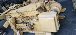 Quality 1977255 SHORT BLOCK 20R3958 R 3406c Cat Engine Assembly wholesale