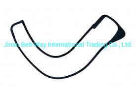 Quality Sinotruk HOWO Truck L Glass Sealing Wg1642350001 Wg1642350002s for Transmission System wholesale