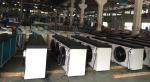 China 2p Compressor Aquarium Industrial Water Chiller with low price High