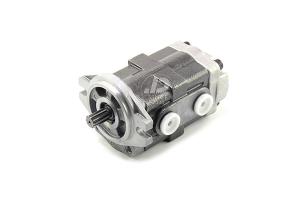 Quality 200-3406 SBS140 E322C E325C Excavator Pilot Pump wholesale