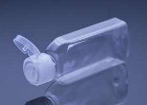 Quality 20ml Sanitizing Water 20/410 Plastic Container Bottles wholesale