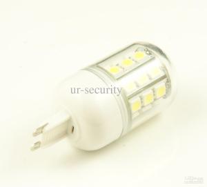 Quality led g9 spotlight wholesale