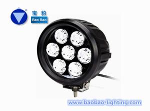 Quality SM6701- 70W wholesale