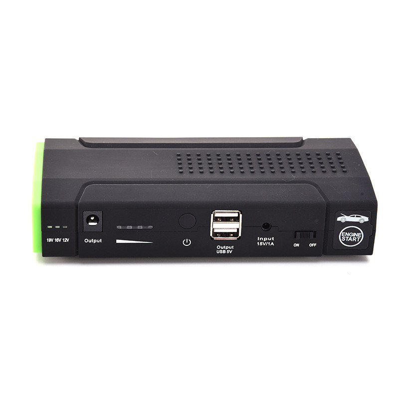 55Wh Portable Power Supply