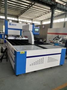 Quality Flexible Automatic Panel Bender 2500mm Steel Plate Intelligent Panel Bender wholesale