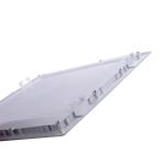AC 85-265V Square Flat Panel LED Lights Frameless Residential