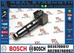Fuel Injector 0414799027 0986445003 0414799002 0414799017 0414799032