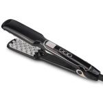 360° Swivel Cord Negative Ions Electric Hair Straightener