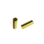 Long Life 2Ah 2.4v LTO Titanate Lithium Battery Fast Charging