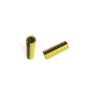 Quality Long Life 2Ah 2.4v LTO Titanate Lithium Battery Fast Charging wholesale