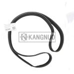 EC210 Excavator Spare Parts Engine Belt D6E D7E 11709635