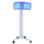 Professional Oxygen Facial Machine Anti Aging Red Light Therapy Panel Beauty