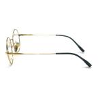 TD042 Durable Titanium Frame high weight titanium eyeglasses