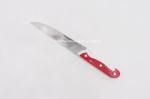 All-purpose stainless steel kitchen chef knife bloster handle kitchen knives
