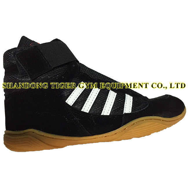Wrestling Equipment Wrestling Shoes 0