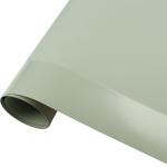 350 Micron Kitchen Marble Vinyl Wrap For Table Cupboards Custom