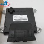 Auto Engine Parts On-Board Computer ECU B6000587 28229562 3103874 28325222