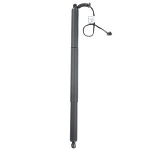 Quality 3V0827851 Gas Spring Boot wholesale