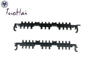 Quality Hitachi M7613178A WET-UR GUIDE ET/VS Hitachi ATM Parts 2P006428 wholesale
