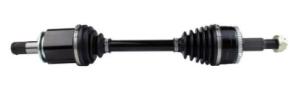 Quality Land Rover LR002620 Chassis Parts Drive Shaft wholesale