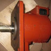 Quality IHI HPD7-6 Ship Hydraulic Spare Parts , Industrial IHI Hydraulic Pump wholesale